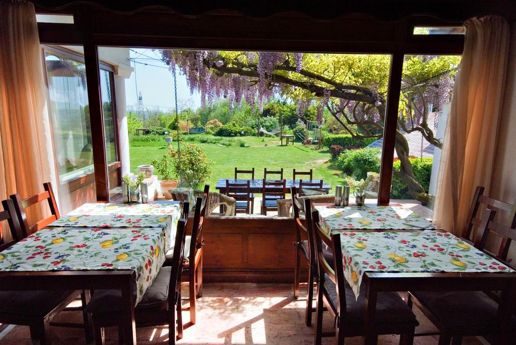 Villafe Çatalca Dış mekan fotoğraf