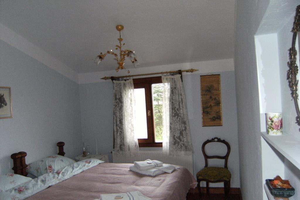 Villafe Çatalca Dış mekan fotoğraf